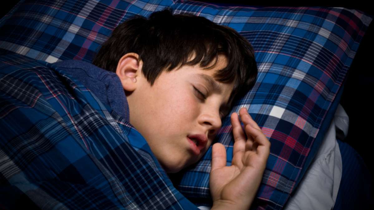 Is Melatonin Safe for Kids? A No-Nonsense Guide for Parents