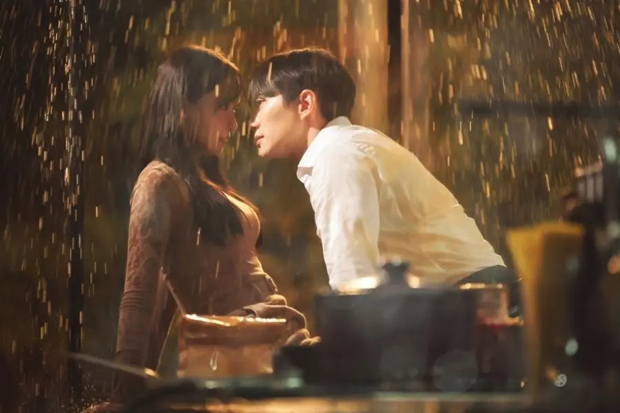 K-Dramas With the Best Romantic Payoffs: Skip the Slow Burn