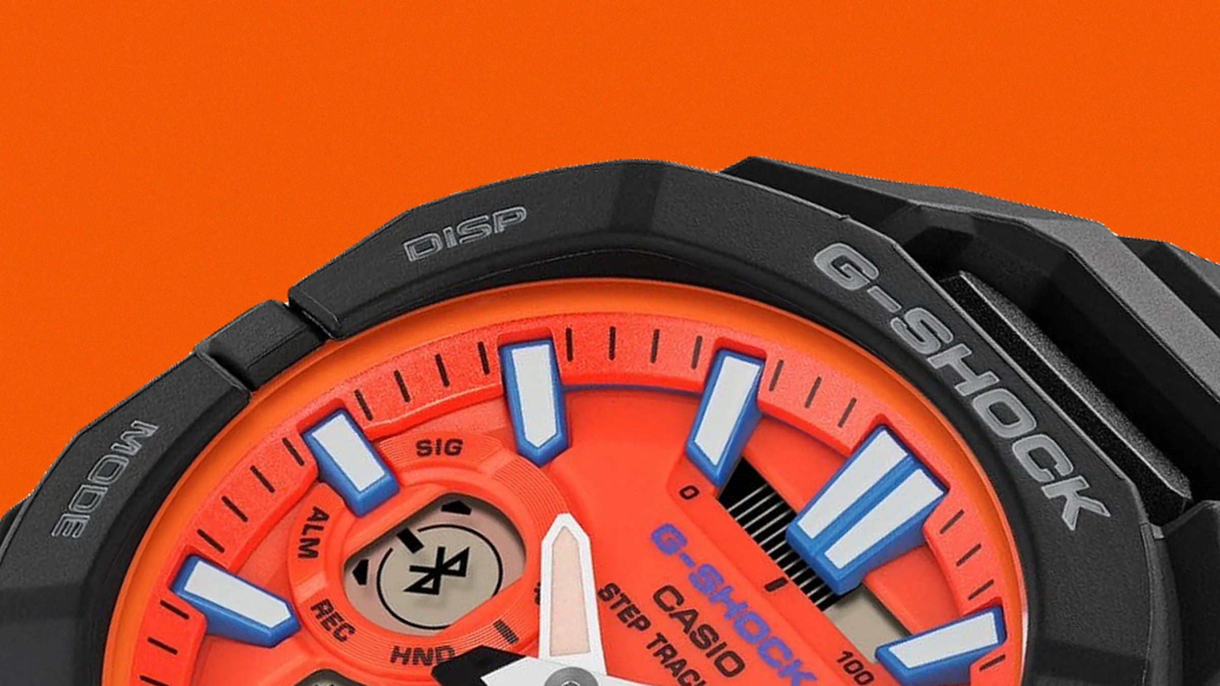 G-Shock GBA-950 vs Garmin Fenix 8 Solar: chọn đồng hồ tập luyện bền bỉ nào?