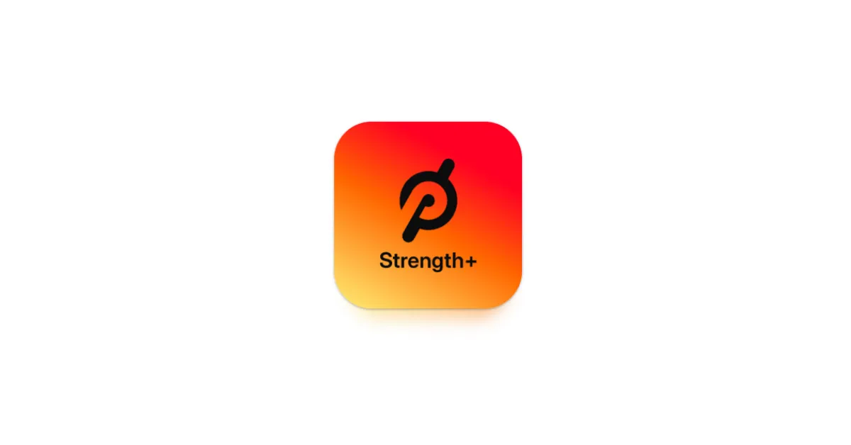 Ứng dụng tập luyện mở rộng: Khi Strava nói tiếng Việt và Peloton lên Android