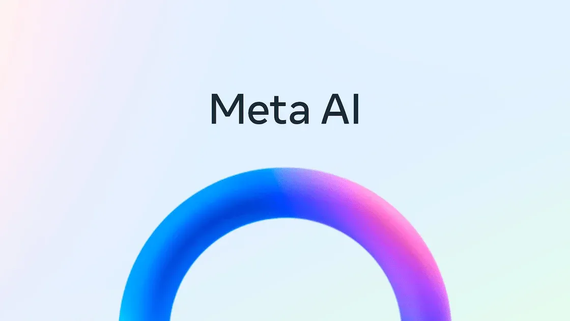 Meta AI trên Mac: bước ngoặt của trợ lý AI desktop