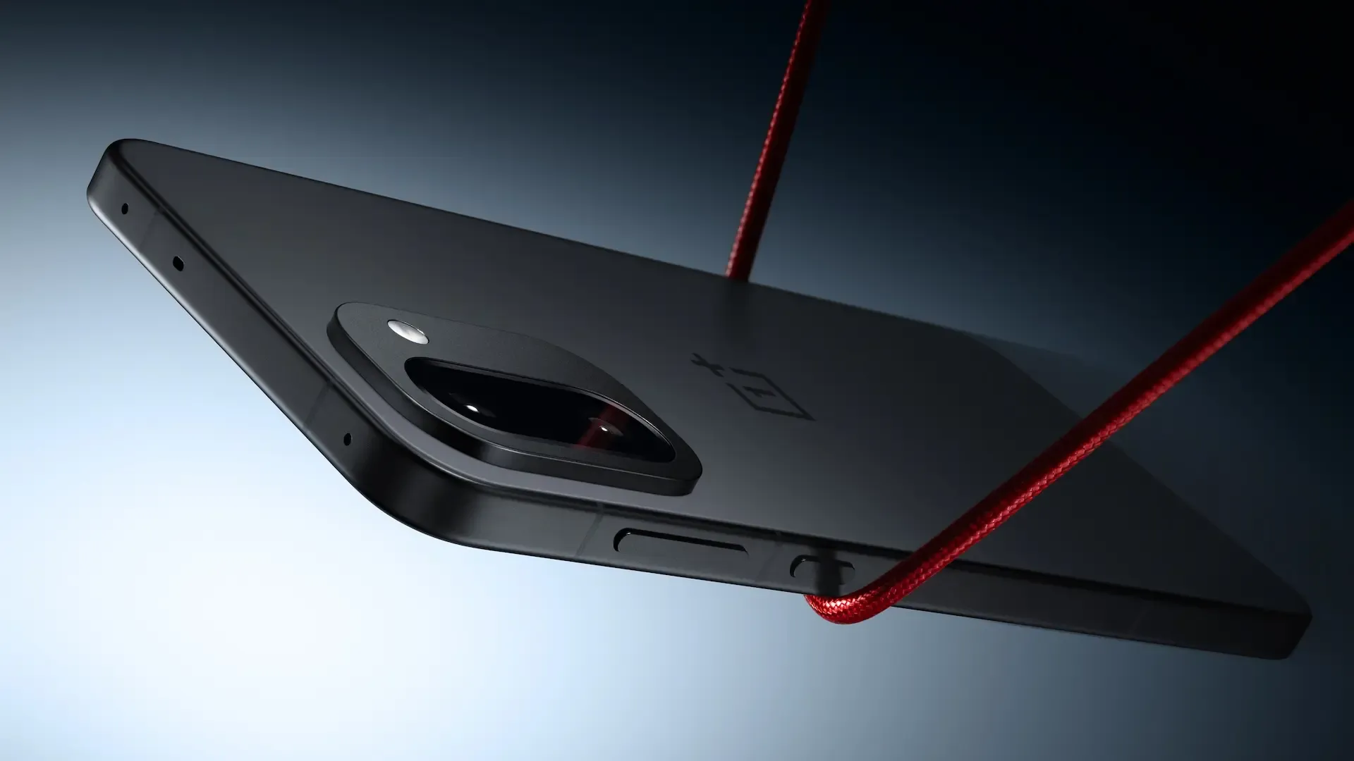 OnePlus 15 quá đắt? 5 smartphone Android mạnh mẽ hơn với giá dễ thở