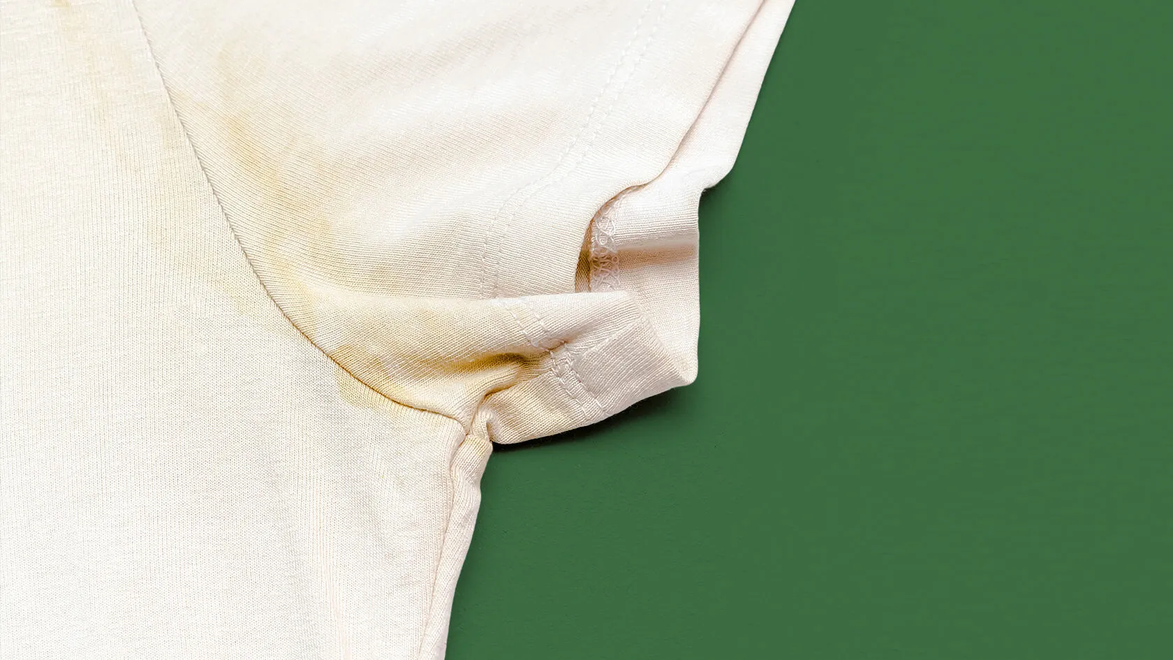 The Outfit Formulas That Actually Work When You Don’t Want to Think