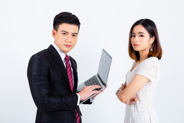 8 quy tắc an toàn khi sử dụng chatbot AI