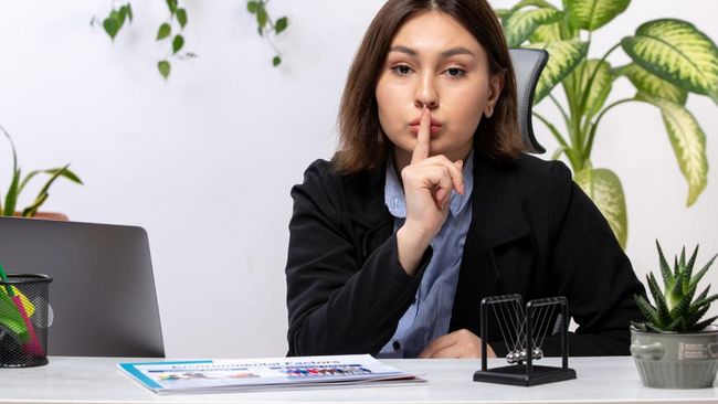 8 quy tắc an toàn khi sử dụng chatbot AI