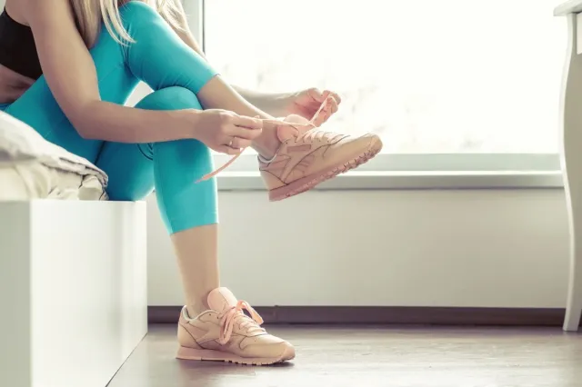 Balance Training After 60: A Practical Guide to Prevent Falls