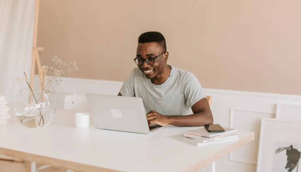 AI Video APIs Are Now Core Infrastructure for Product Marketers