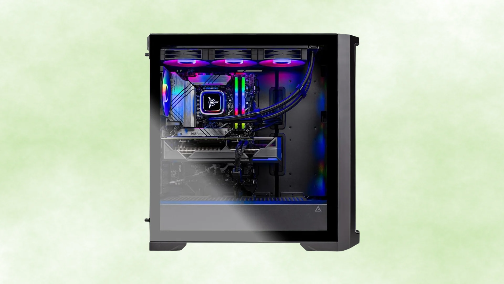 Panduan Lengkap Menilai PC Gaming Pra-Bina Sebelum Membeli