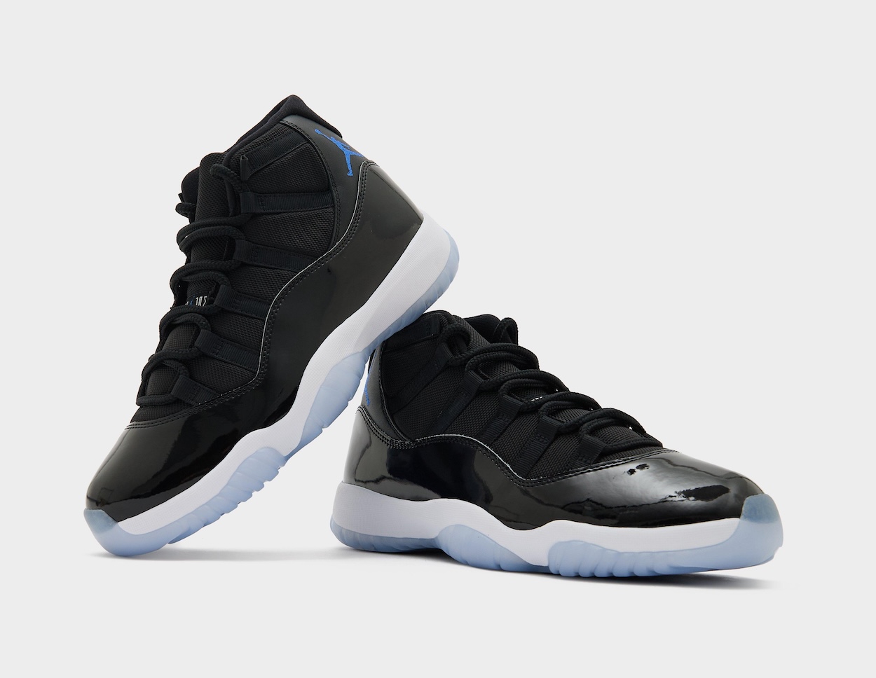 Air Jordan 11 Space Jam Returns: What Collectors Need to Know