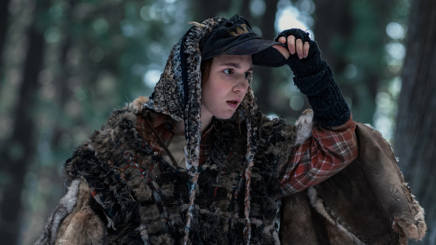 Yellowjackets Final Season Premiere Date Confirmed: What the Teaser Reveals About the Ending