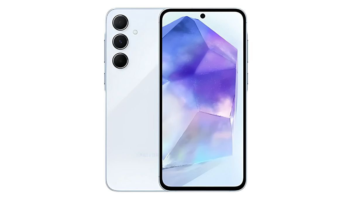 Samsung Galaxy A58 và Galaxy Xcover FR xuất hiện trên GSMA IMEI: báo hiệu lộ trình ra mắt đầu năm?