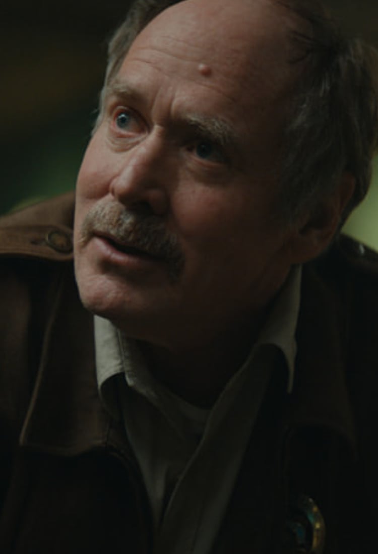 Silo Season 3 Hits Peak Tension as Kennedy’s Call Upends Juliette’s Endgame