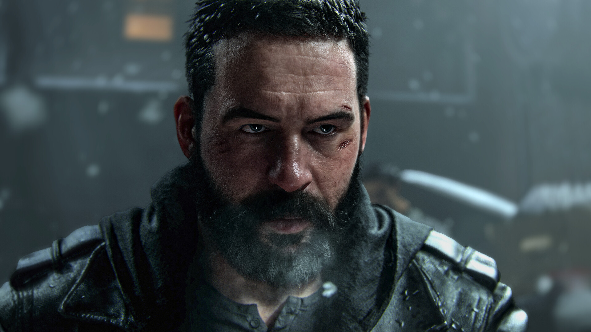Modern Warfare 4 PC Beta System Requirements and Best Builds