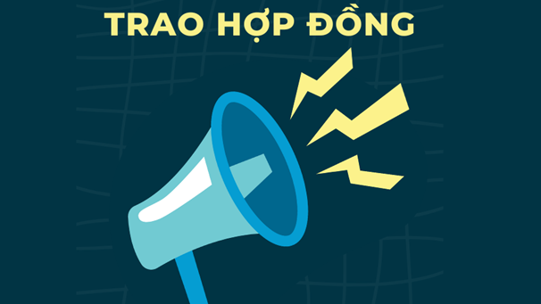 Hỗ trợ kỹ thuật năng lượng sạch cho khu công nghiệp: Cơ hội tăng hiệu suất, giảm chi phí
