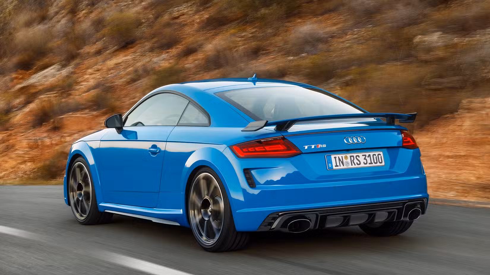 Luxury Coupes Cheaper Than a New Camry