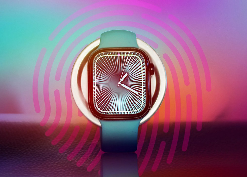 Apple Watch Series 12 và sự trở lại của vỏ gốm ceramic