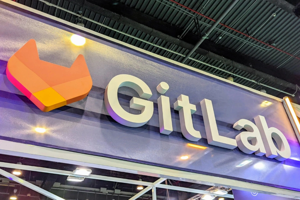 How Enterprises Are Securing AI Models Without Losing Data Control