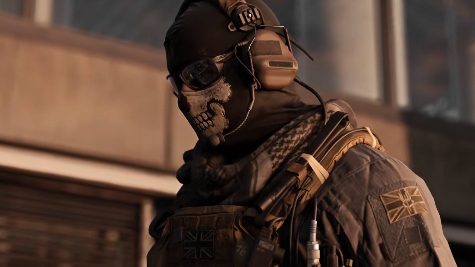 Modern Warfare 4 beta và cuộc chiến SBMM: Activision có đang thực sự lắng nghe?