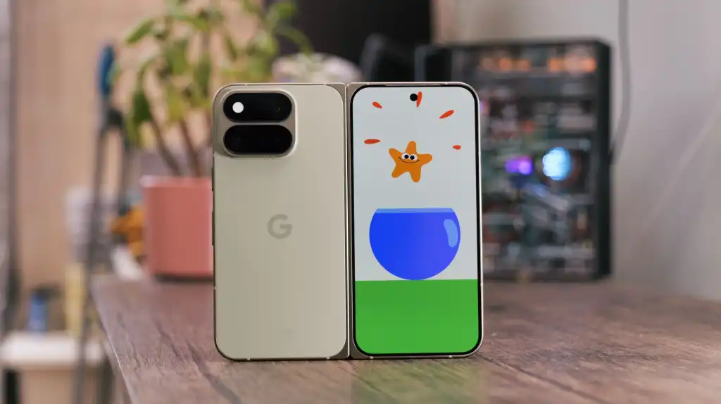 Những tính năng tìm kiếm ẩn trên Pixel 11 mà bạn chưa khám phá