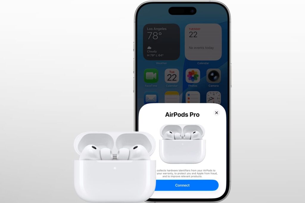 Cách tối ưu hóa chất lượng âm thanh nhạc trên iPhone