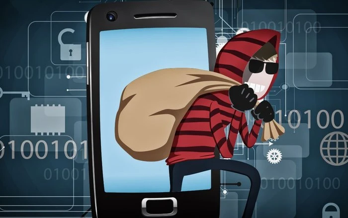 Mã độc Android kết hợp SpyNote và WindRelay: bảo vệ tài khoản ngân hàng trước tấn công NFC