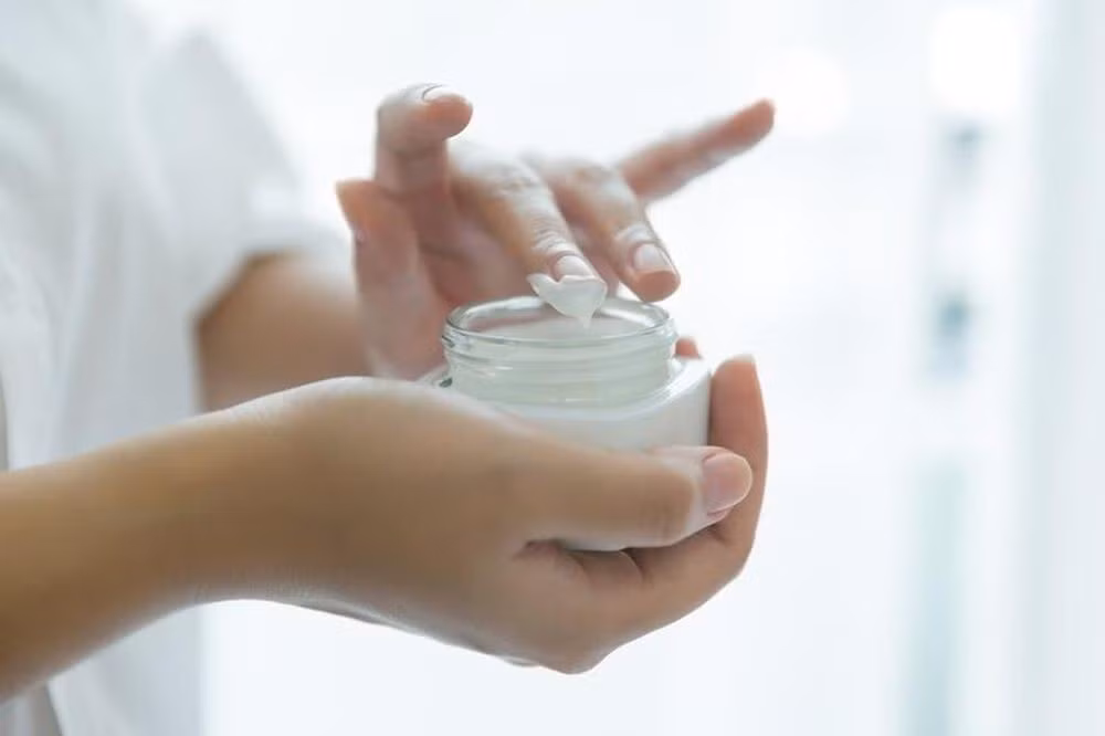 Cách nhận biết mỹ phẩm giả và những chiêu trò lừa đảo phổ biến