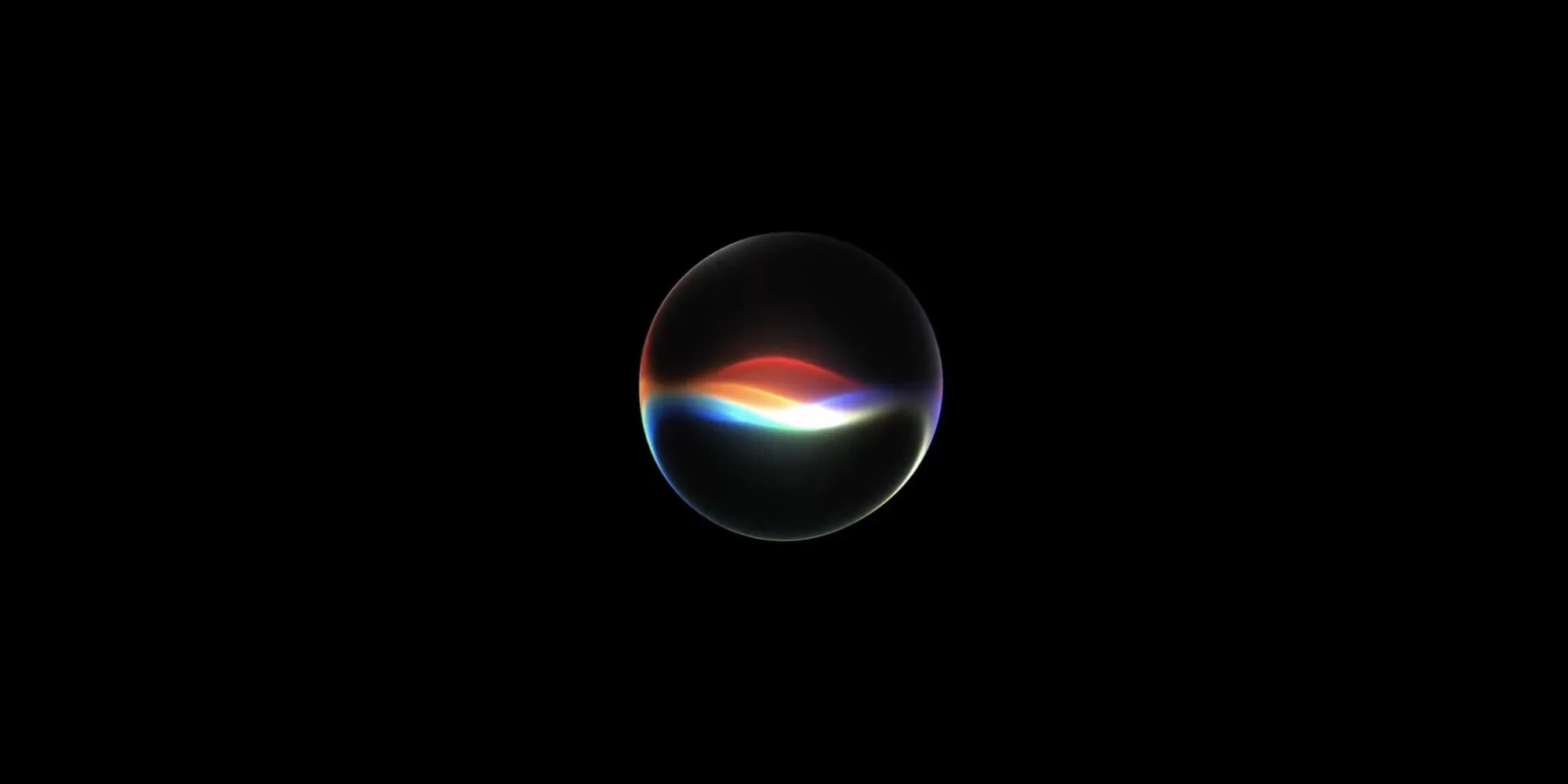 watchOS 27 mang đến ba tính năng mới đáng nâng cấp trên Apple Watch