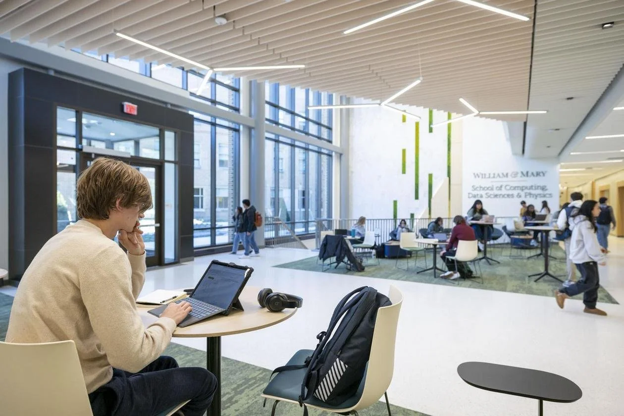 Generative AI Homework Help Is Raising Scores—and Lowering Learning