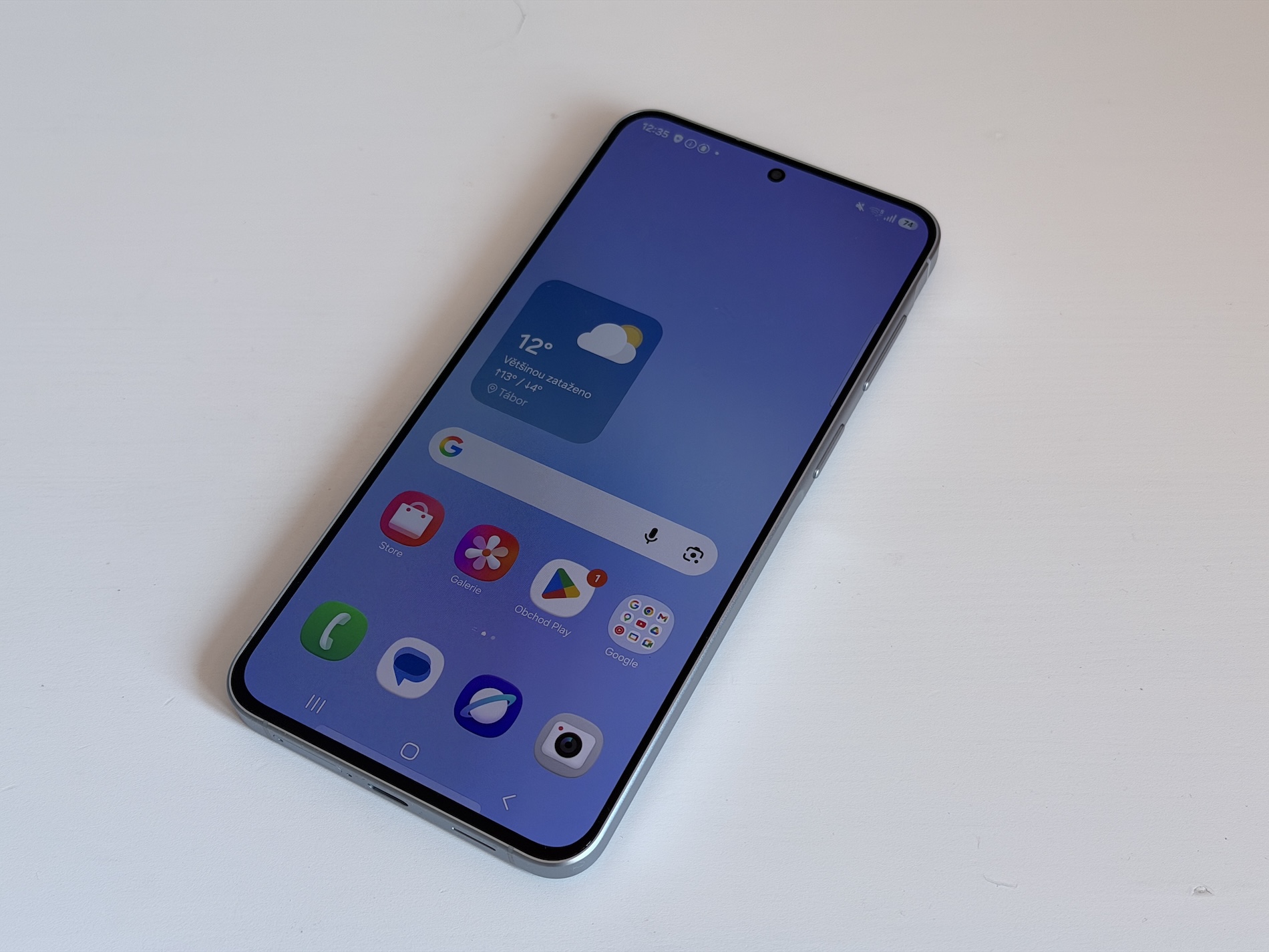 Mengapa Telefon Seterusnya Akan Lebih Mahal: Krisis RAM dan Cip Menggoncang Pasaran