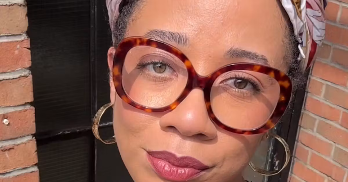 Fenty Pro Filt'r Fluid Flex Review: Better Than the OG?