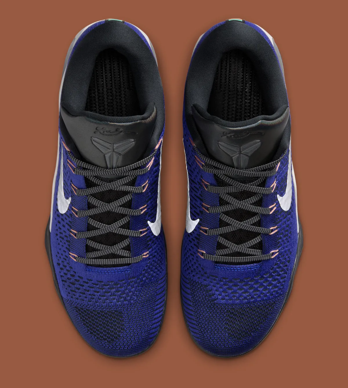 Panduan Lengkap Nike Kobe Protro: Colorway, Kolaborasi dan Tarikh Drop Musim Luruh