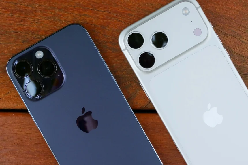 Nên mua iPhone ngay hay chờ đợi: Hướng dẫn chọn thời điểm tối ưu