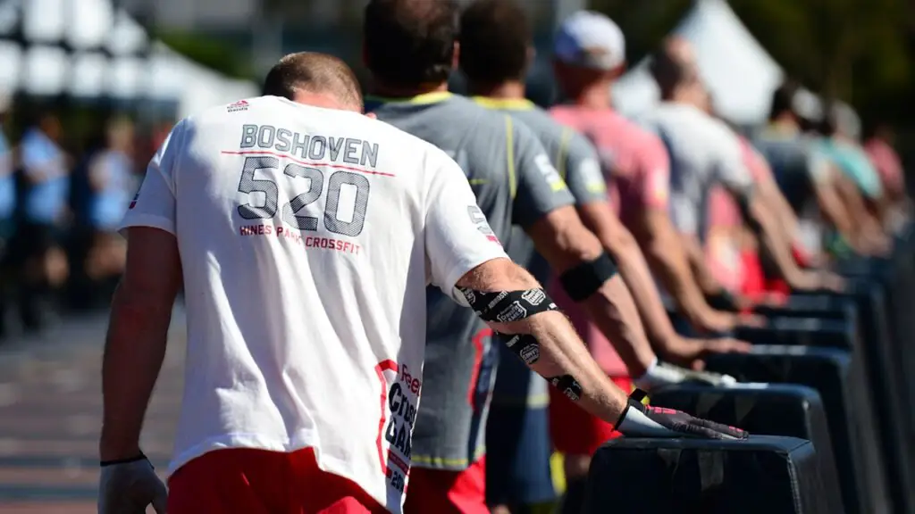 Why Cardio and Strength Training Matter More After 40