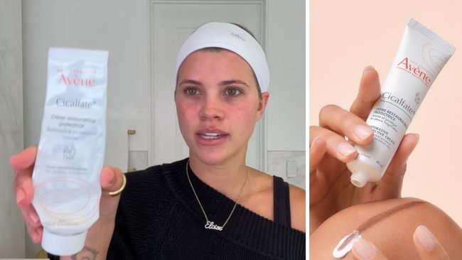 Produk Skincare Murah Bawah £20 Dengan Formula Dermatologi Terbukti
