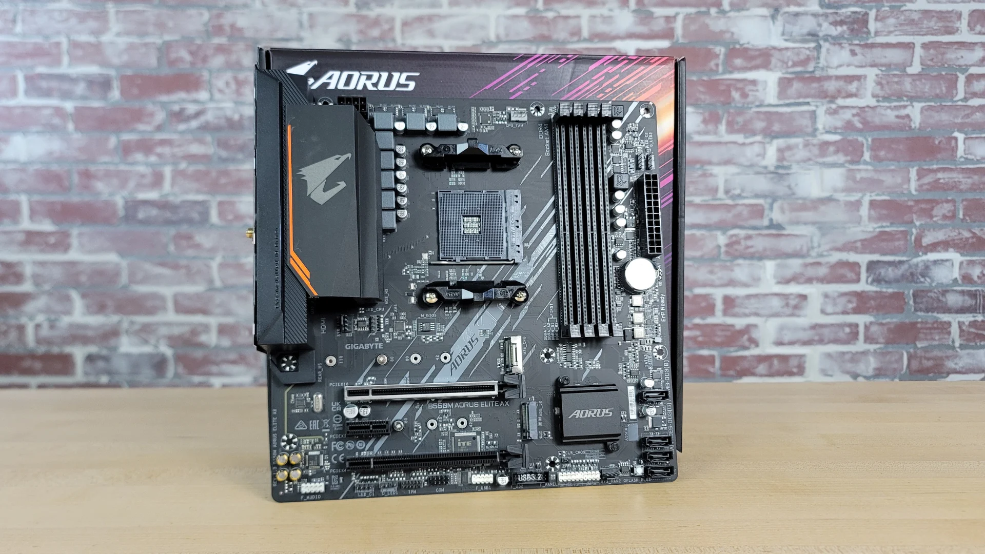 One Motherboard Trick That Fixes Most POST Failures