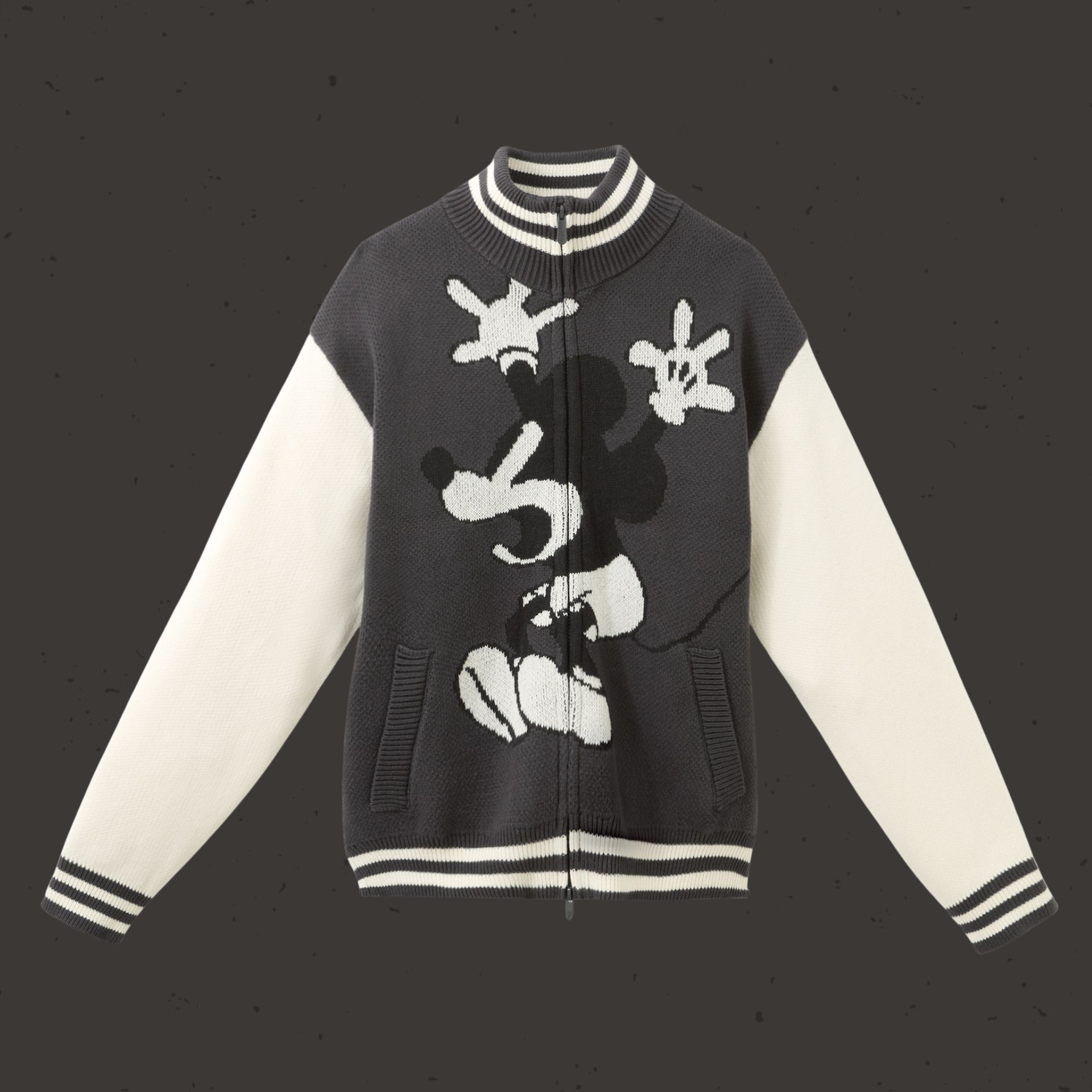 Disney Character Collections Are Taking Over Fashion and Home