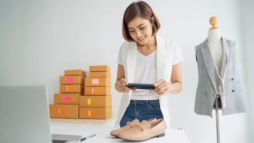 Hướng dẫn mua lại kinh doanh tại Úc cho người Việt