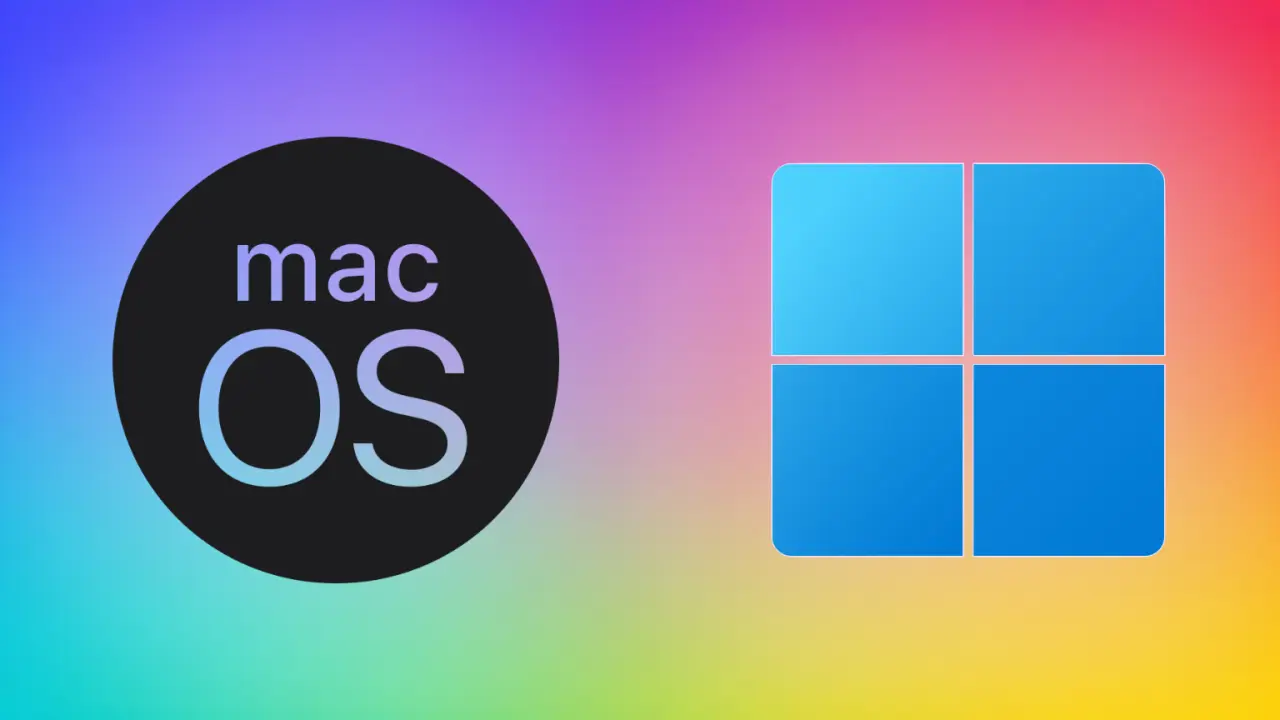 How to Build Custom macOS Hardware Drivers with Claude Code