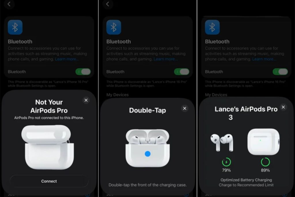 Cách tối ưu hóa chất lượng âm thanh nhạc trên iPhone