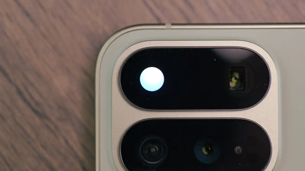 Pixel 11’s Hardware Stagnation: Can AI Carry a Flagship?