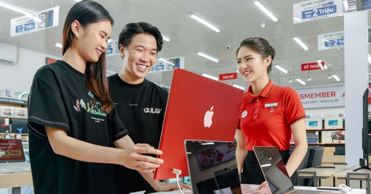 Back to School Apple: AirPods Pro giảm 1.5 triệu có đáng tiền?
