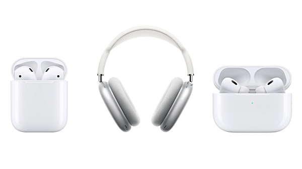 AirPods 4 hay AirPods Pro 3: Nên chọn mẫu nào?