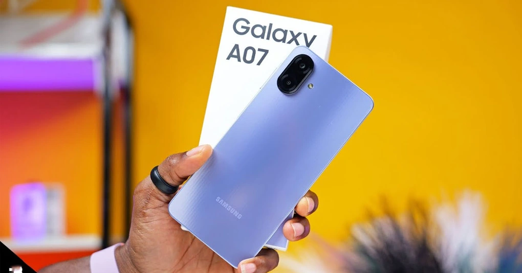Smartphone pin lớn dưới 5 triệu đồng: chọn mẫu nào đáng tiền nhất