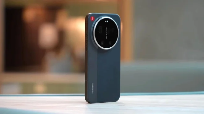 Cuộc đua hạ tầng AI: khi vốn rẻ quyết định ai dẫn đầu