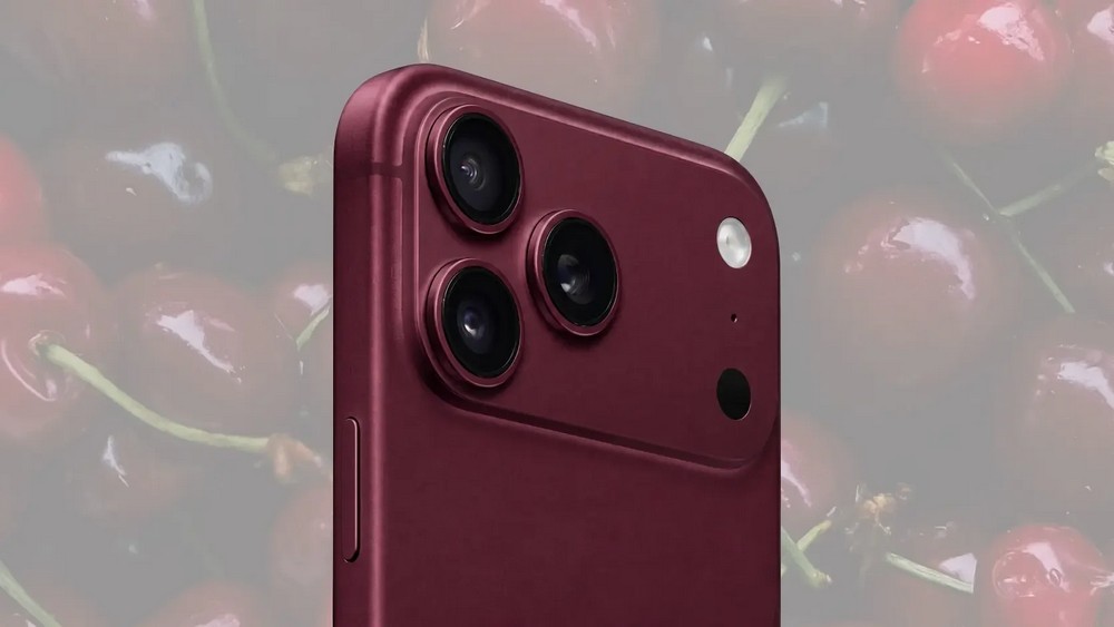 Khẩu độ biến thiên trên iPhone 18 Pro Max sẽ thay đổi nhiếp ảnh di động như thế nào
