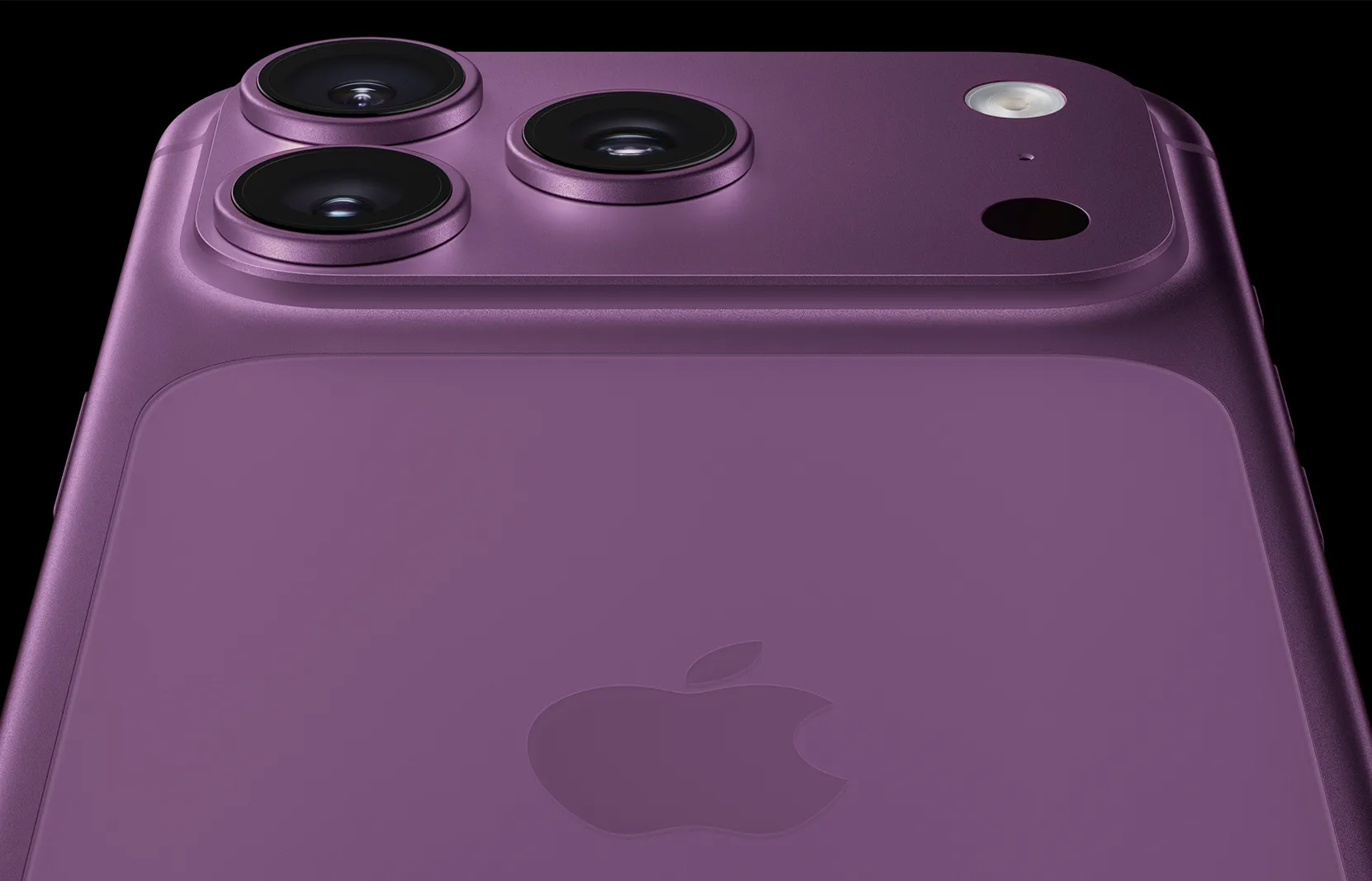 iPhone 18 Pro, Pro Max lộ thiết kế từ phụ kiện: Nên kỳ vọng gì?