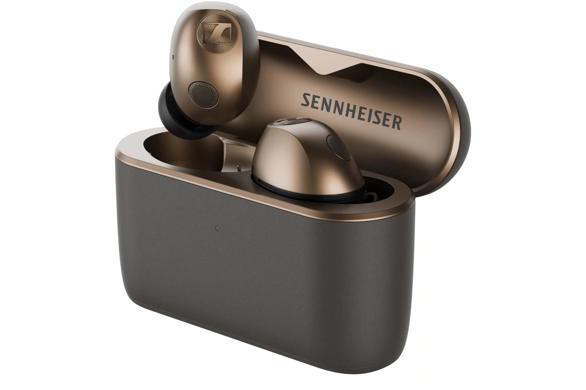 Sennheiser Momentum True Wireless 5 vs Headfon ANC Premium Untuk Berulang-alik