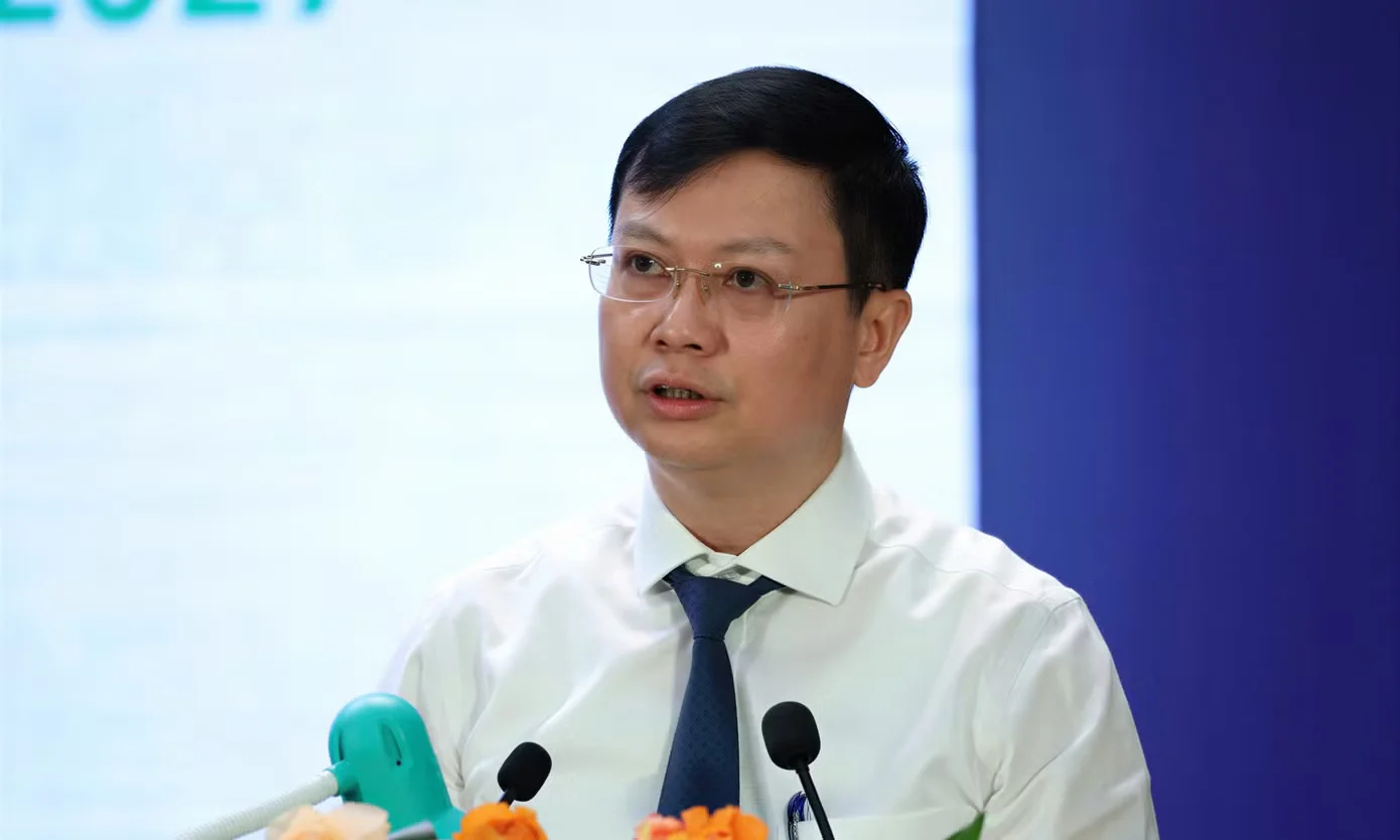 Hà Nội đổi xét tuyển lớp 10: từ kỳ thi sang cả quá trình học