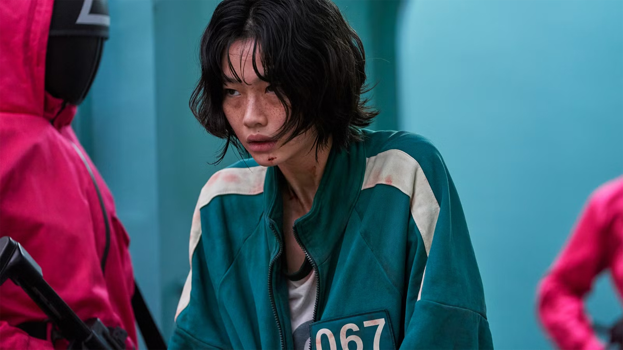 Netflix’s Next Wave of Thriller Dramas Bids for Global Dominance