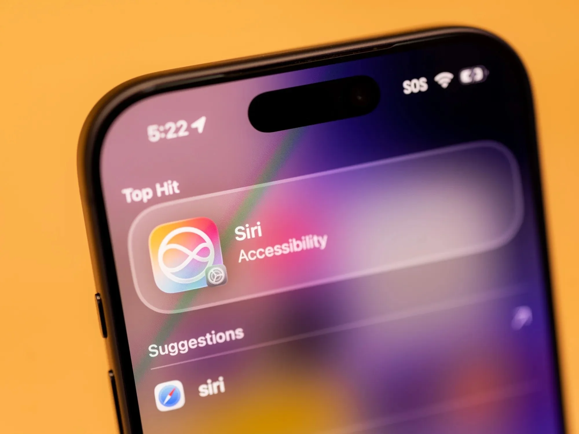 Siri AI mở cửa cho mô hình bên thứ ba: bước ngoặt buộc phải đi của Apple
